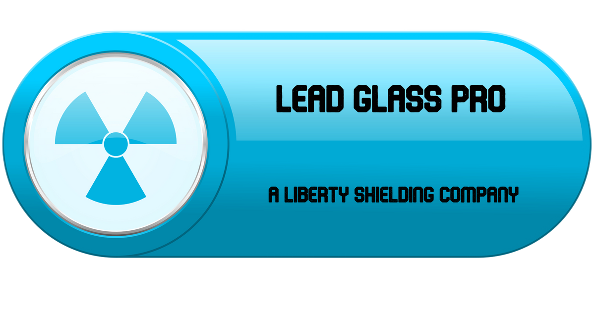 Lead Glass For Radiation Shielding | Lead Glass Pro