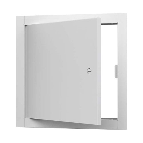 Lead Lined Access Panels - Lead Glass Pro
