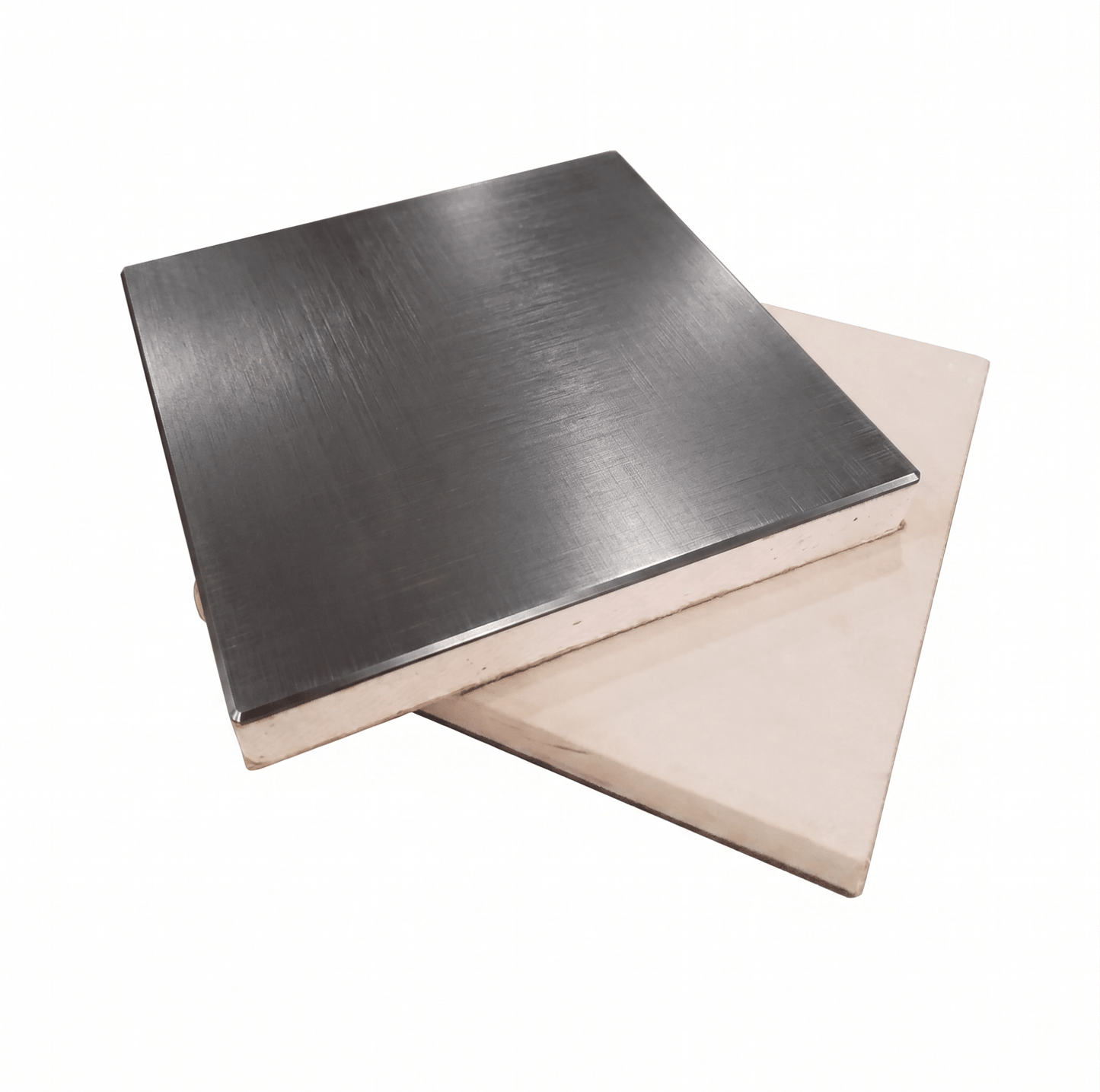 Lead Lined Drywall - Lead Glass Pro