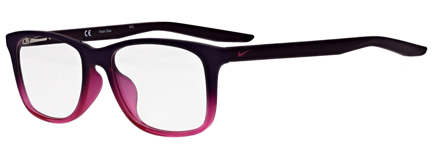 Radiation Shielded Glasses - Lead Glass Pro
