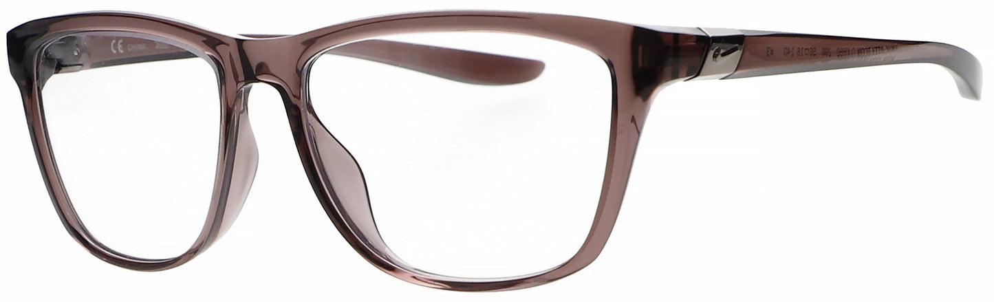 Radiation Shielded Glasses - Lead Glass Pro