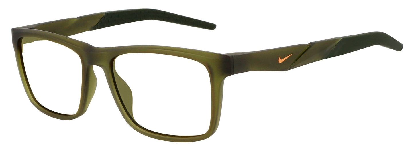 Radiation Shielded Glasses - Lead Glass Pro