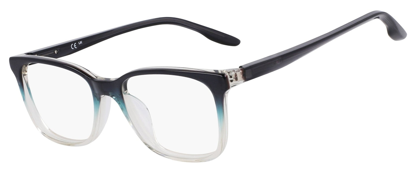 Radiation Shielded Glasses - Lead Glass Pro