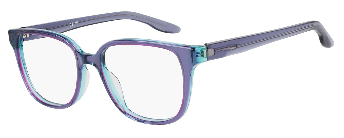 Radiation Shielded Glasses - Lead Glass Pro