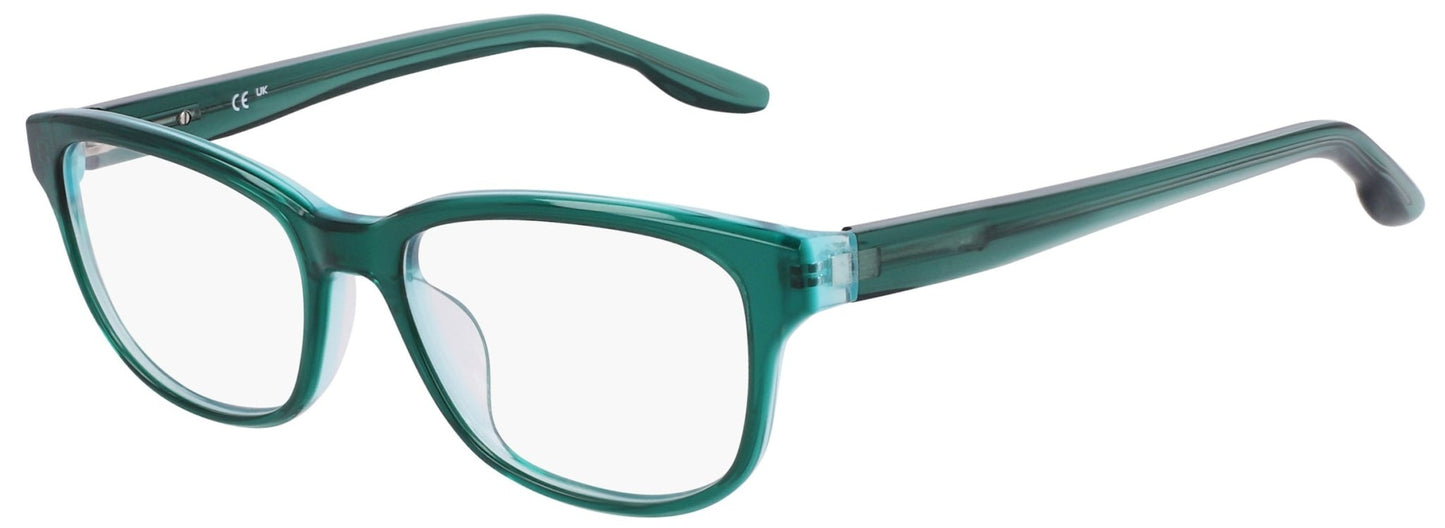 Radiation Shielded Glasses - Lead Glass Pro
