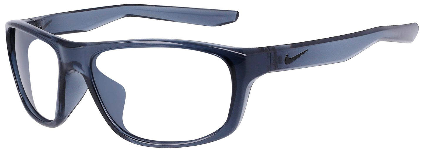 Radiation Shielded Glasses - Lead Glass Pro