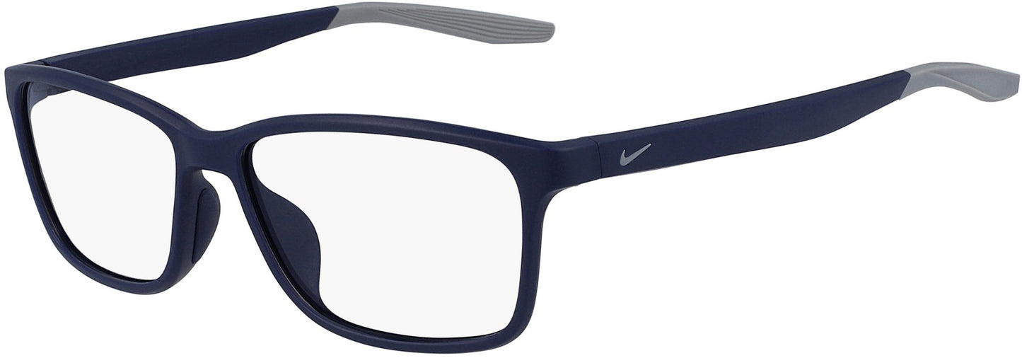 Radiation Shielded Glasses - Lead Glass Pro