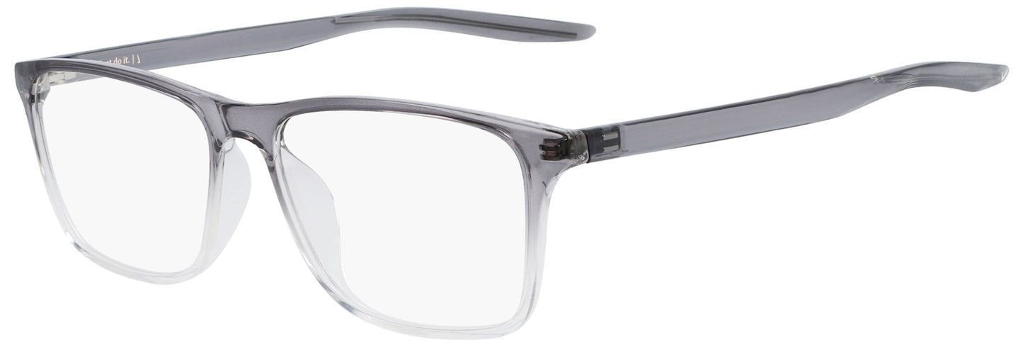 Radiation Shielded Glasses - Lead Glass Pro
