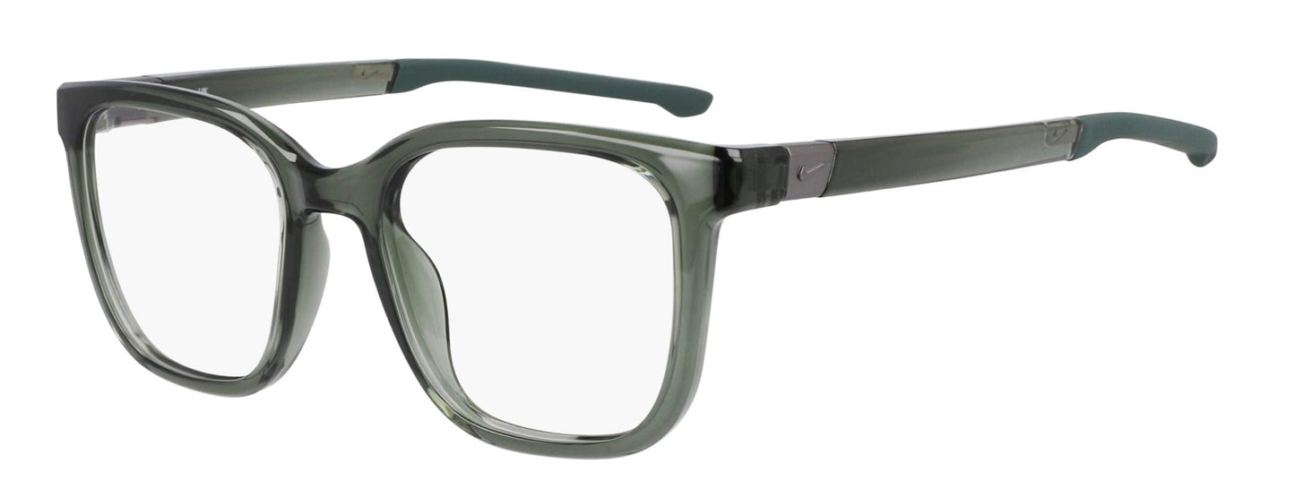 Radiation Shielded Glasses - Lead Glass Pro