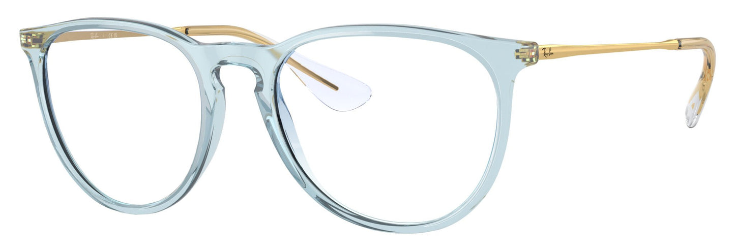 Radiation Shielded Glasses - Lead Glass Pro