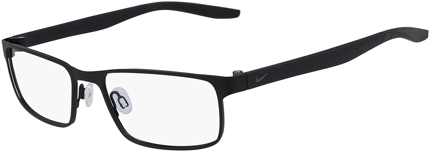 Radiation Shielded Glasses - Lead Glass Pro