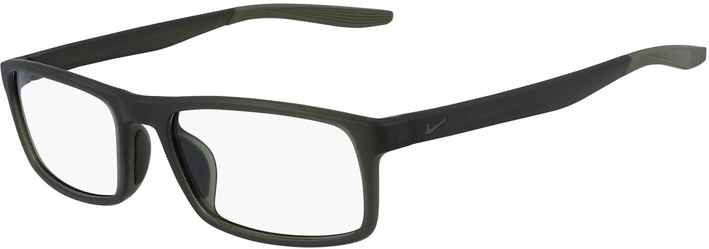 Radiation Shielded Glasses - Lead Glass Pro