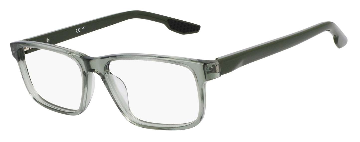 Radiation Shielded Glasses - Lead Glass Pro