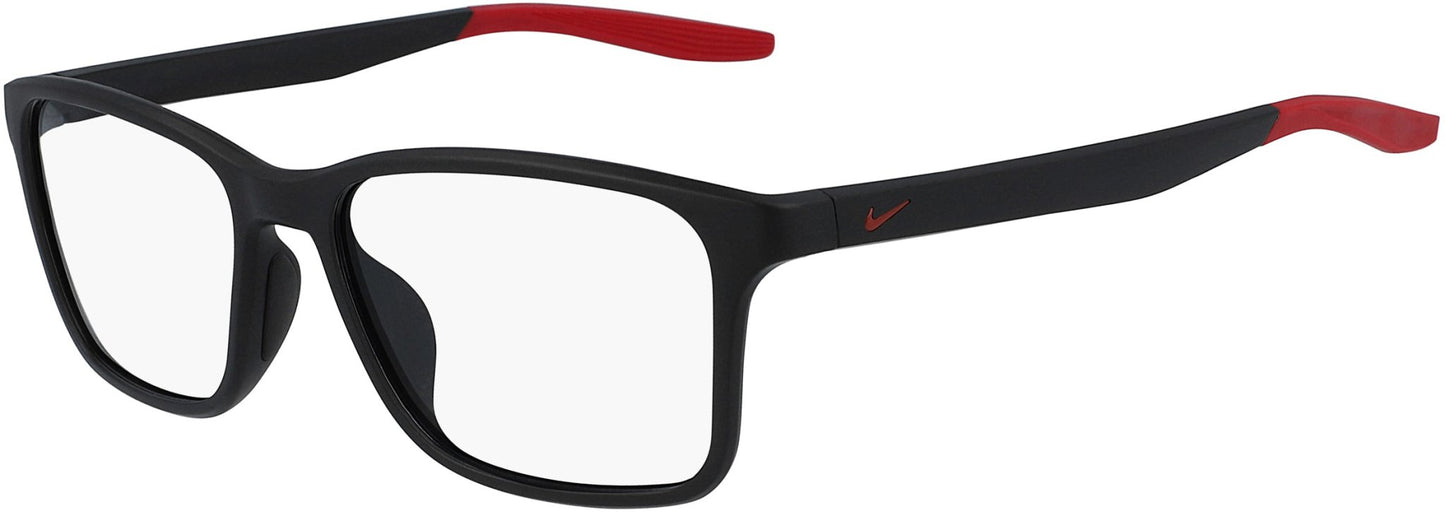 Radiation Shielded Glasses - Lead Glass Pro