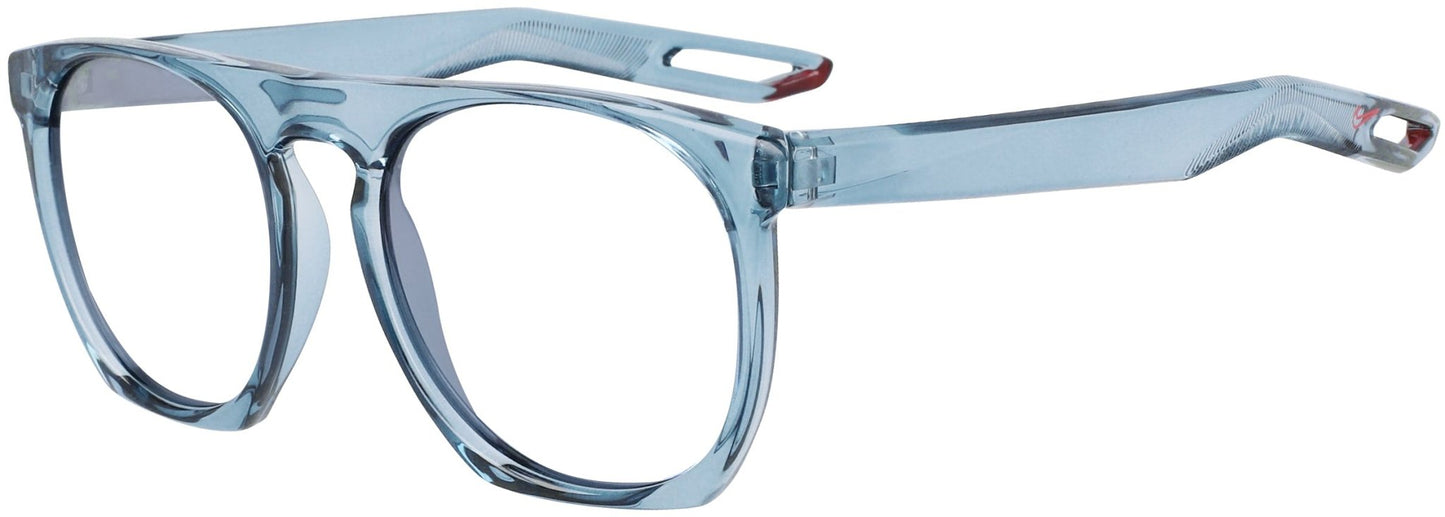 Radiation Shielded Glasses - Lead Glass Pro
