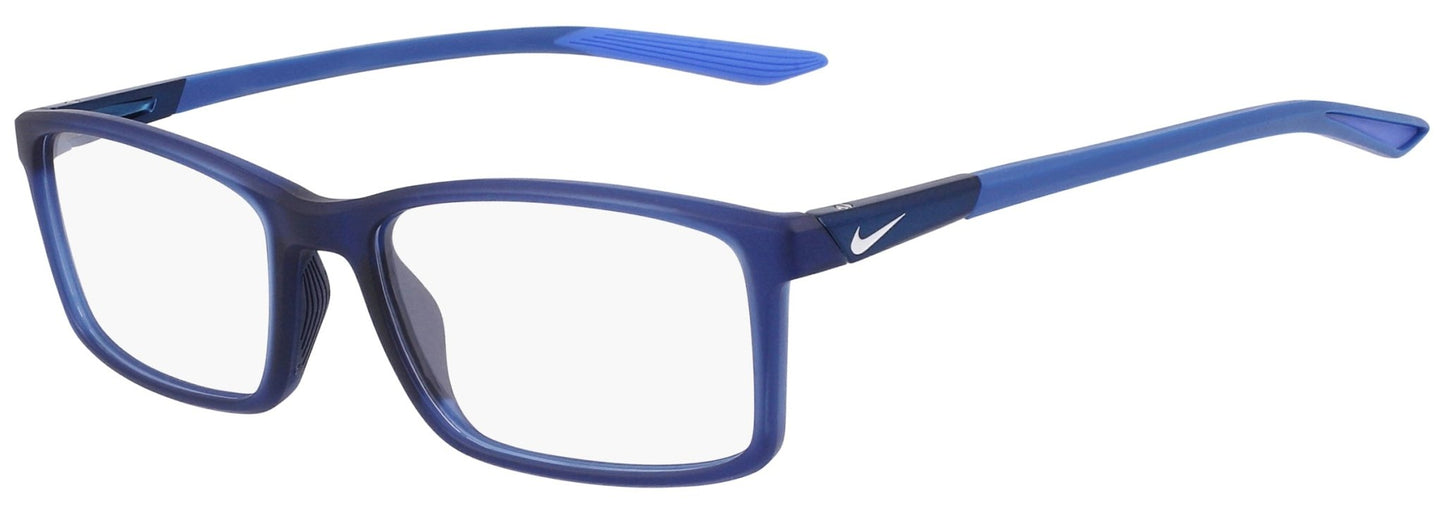 Radiation Shielded Glasses - Lead Glass Pro