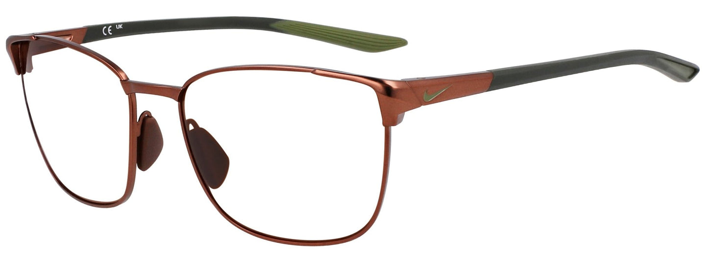 Radiation Shielded Glasses - Lead Glass Pro