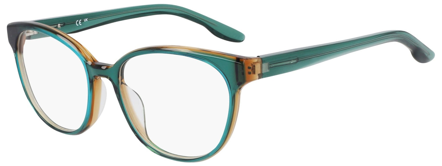 Radiation Shielded Glasses - Lead Glass Pro