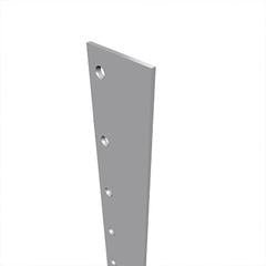 Door Accessories - Lead Glass Pro