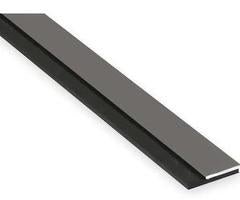 Door Accessories - Lead Glass Pro