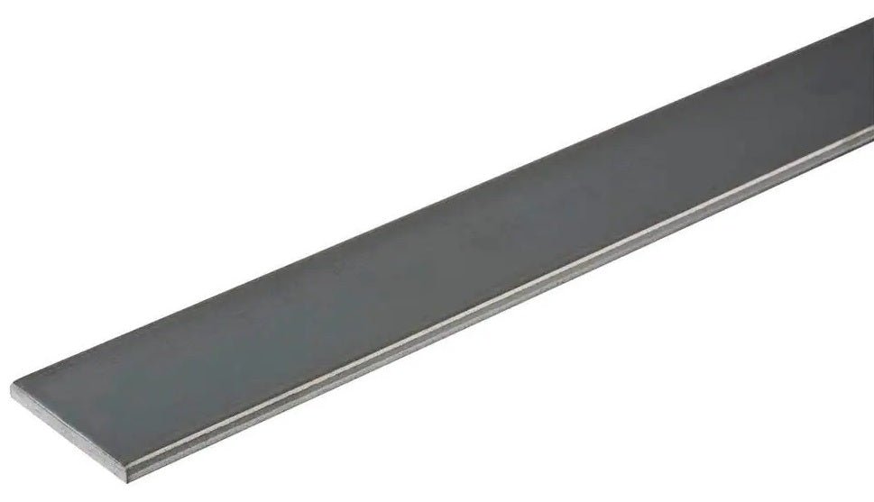 Lead Corners & Batten Strips - Lead Glass Pro