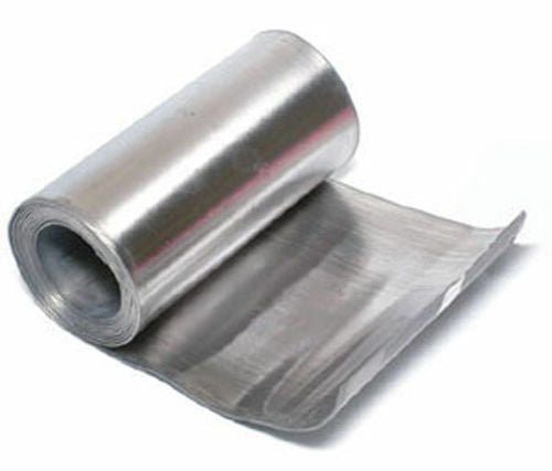Shop Lead Sheets Pure Lead Radiation Shielding – Lead Glass Pro