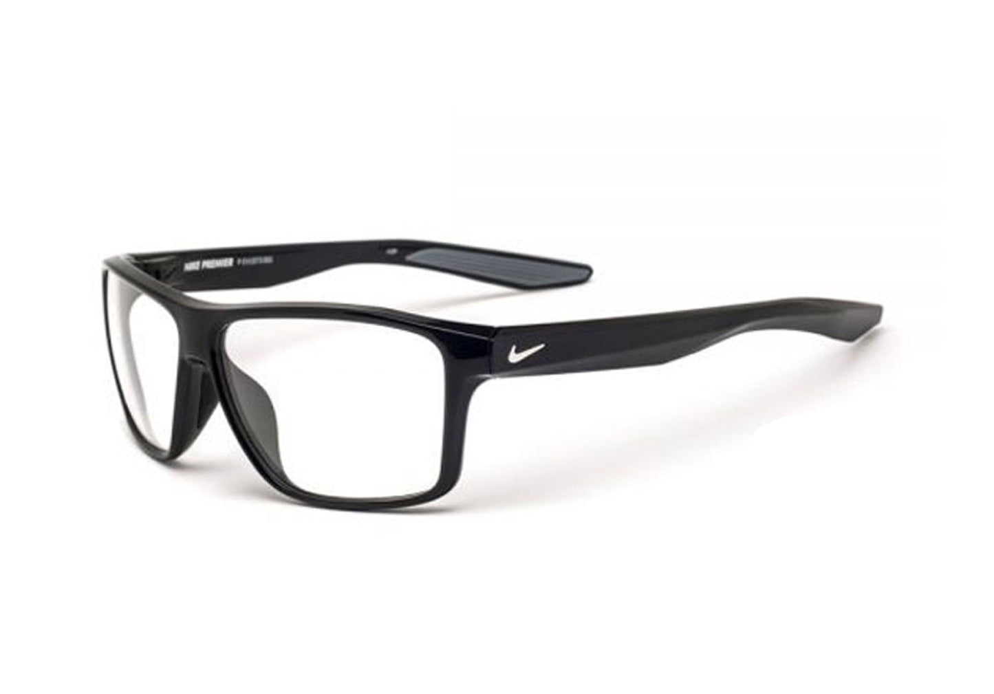 Radiation Shielded Glasses - Lead Glass Pro