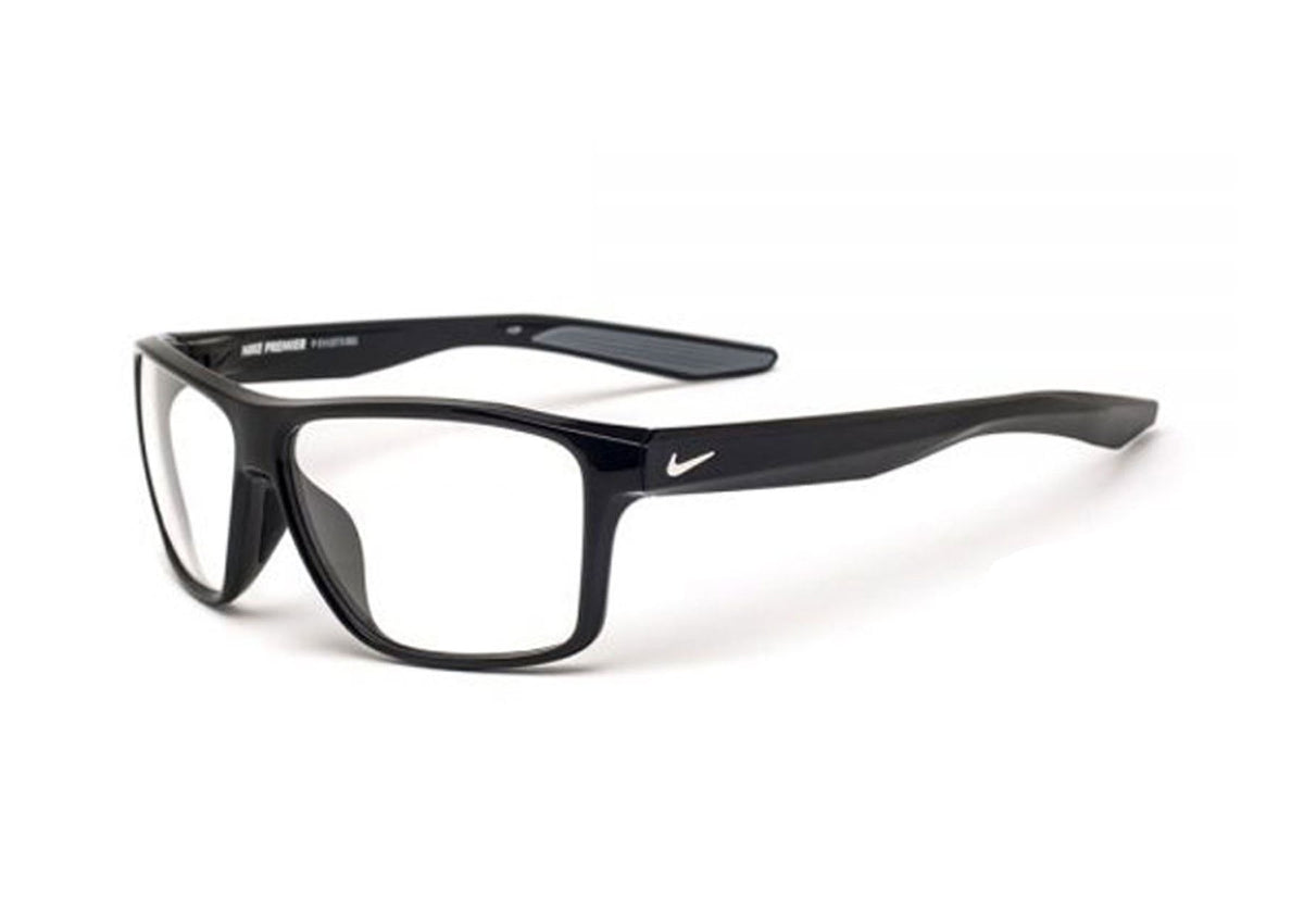 ESMX30 Leaded Eyewear - Radiation - Eyewear - Wearables