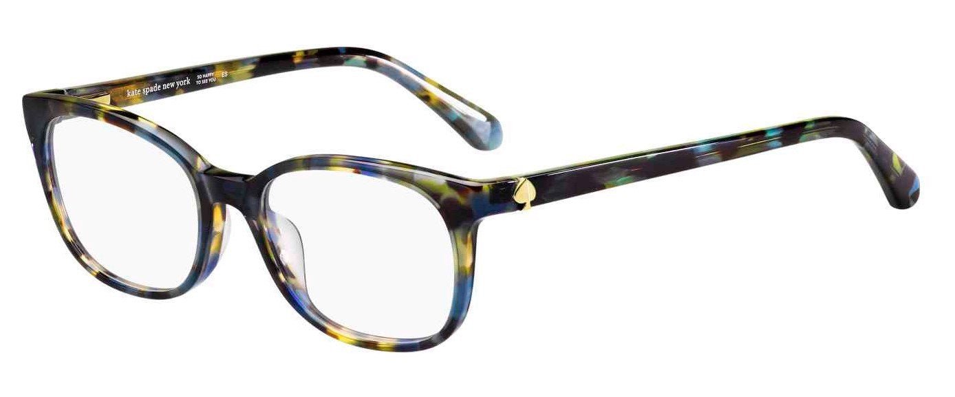 Radiation Shielded Glasses - Lead Glass Pro