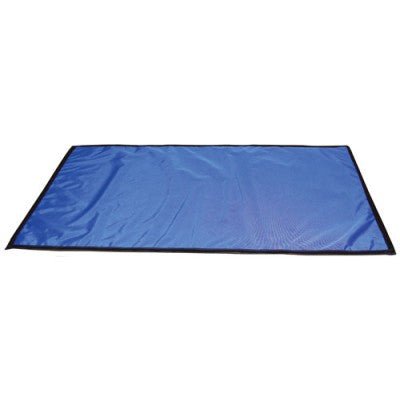 X - Ray Lead Blanket - Lead Glass Pro