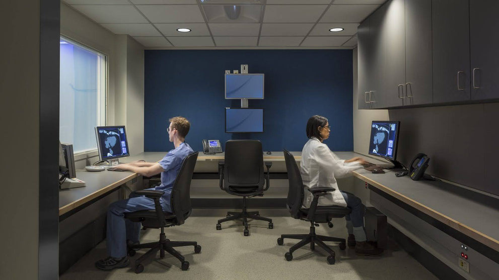 Best Radiation Shielding Material: Options, Pros/Cons & Uses - Lead Glass Pro