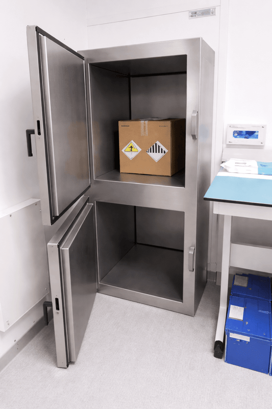 “Common Mistakes in Radiation Shielding Projects (and How to Avoid Them)” - Lead Glass Pro