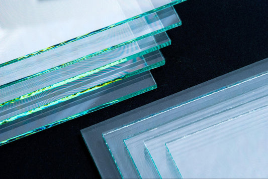 Comparing Shielding Options: What Is The Best Radiation Shielding Material? - Lead Glass Pro