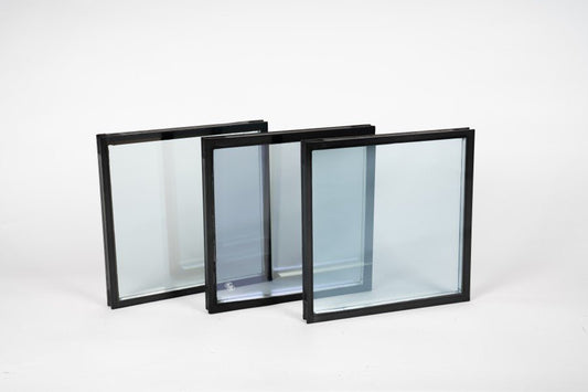 “Custom vs Standard Size Lead Glass” - Lead Glass Pro