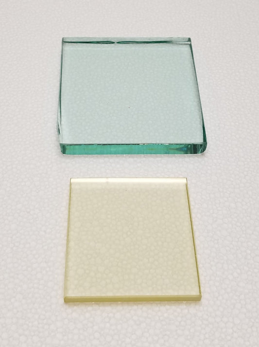 “Does Lead Glass Block Gamma Radiation?” - Lead Glass Pro