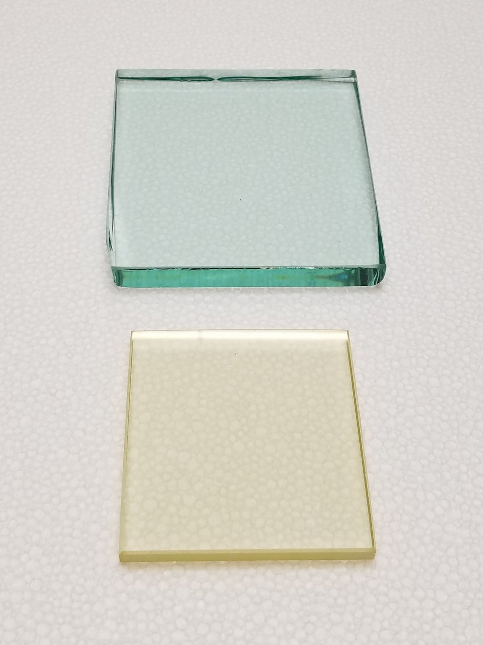 “Does Lead Glass Block Gamma Radiation?” - Lead Glass Pro