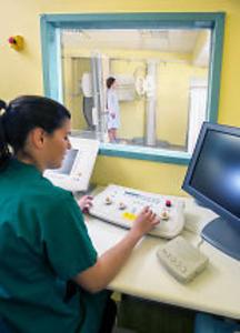 “How Much Does a Lead-Lined X-Ray Window Cost?” - Lead Glass Pro