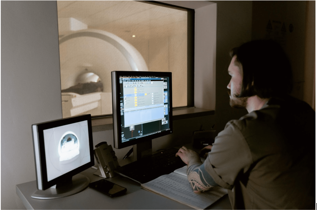 How Much Does X-Ray Lead Glass Cost in 2026? - Lead Glass Pro