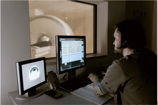 How Much Does X-Ray Lead Glass Cost in 2026? - Lead Glass Pro