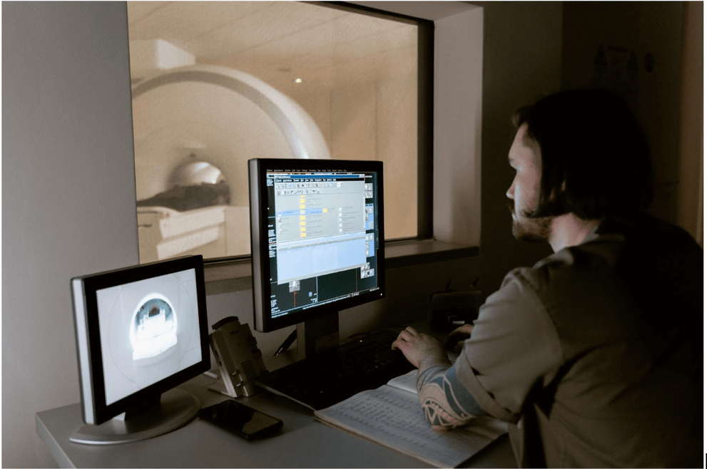How Much Does X-Ray Lead Glass Cost in 2026? - Lead Glass Pro