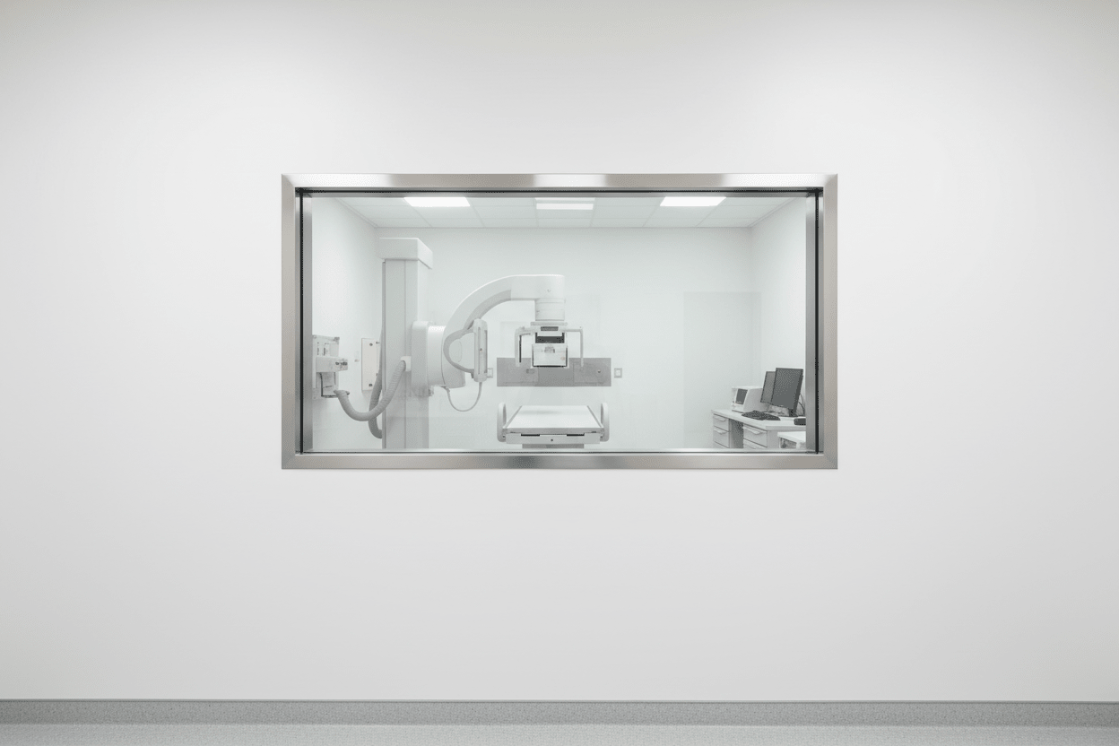 “Is Lead Glass Safe? (Health & Environmental Facts)” - Lead Glass Pro