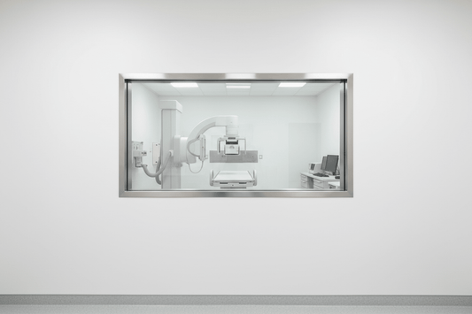 “Is Lead Glass Safe? (Health & Environmental Facts)” - Lead Glass Pro