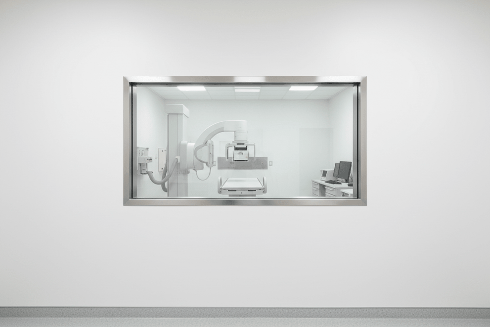 “Is Lead Glass Safe? (Health & Environmental Facts)” - Lead Glass Pro