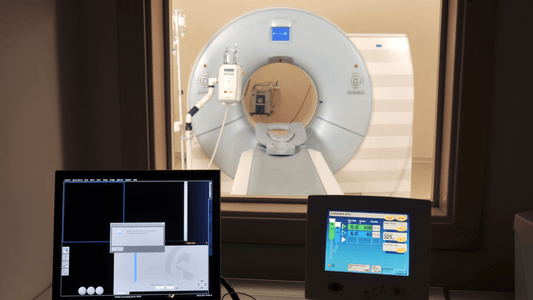 Is X-Ray Glass Leaded? What Makes It Radiation-Safe - Lead Glass Pro