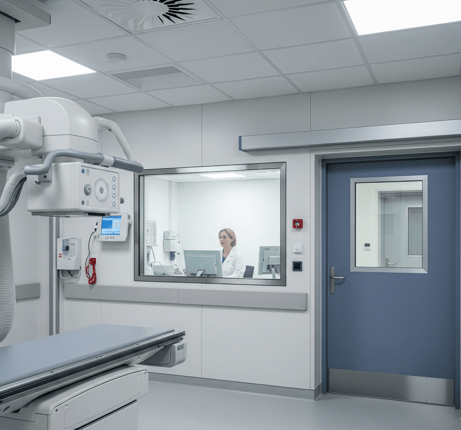 Lead Density: What It Is - Lead Glass Pro