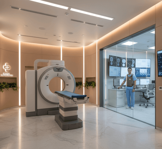 “Lead Glass Lead Times Explained” - Lead Glass Pro
