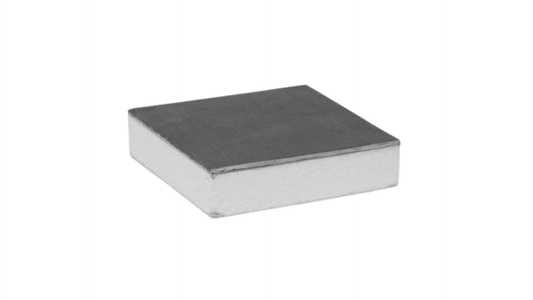 Lead-Lined Drywall Thickness Guide: 1/32", 1/16", 1/8" — Which Do You Need? - Lead Glass Pro