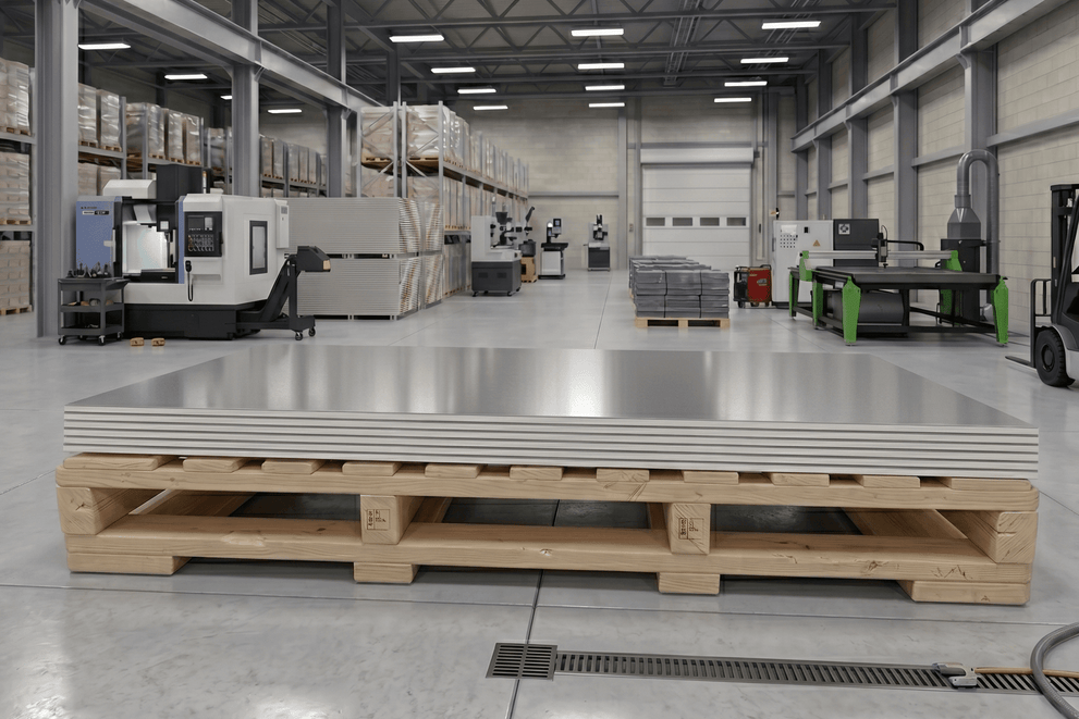 “Lead-Lined Drywall vs Lead Glass: Where Each Is Used” - Lead Glass Pro