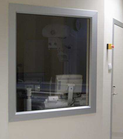 “How Lead Glass Warranty Coverage Works”
