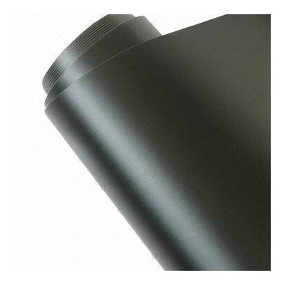 Lead Vinyl Sheets